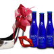 Illustration for article titled Mona Scott-Young and Nicki Minaj Announce New Moscato Beverage